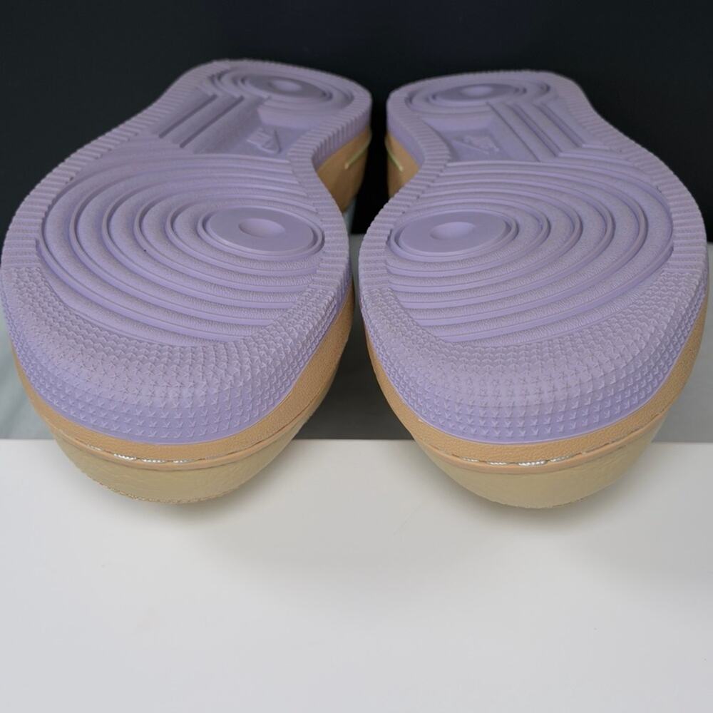 Nike Air Force 1 Low 'Easter 2025’ | IB4493 252 | 11.5M - Picture 12 of 12